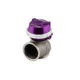 Turbosmart - WG60 PowerGate60 Gen-V External Wastegate | Goleby's Parts