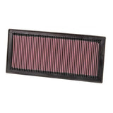 Replacement Air Filter for VCM Intakes