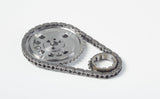 VCM PERFORMANCE LS TIMING CHAIN KITS  [VCM Performance]  