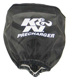 AC-4096PK K&N AIR FILTER WRAP (FORMULA FORD)