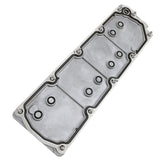 L98, VALLEY PLATE, NO BREATHER, NON-DOD,