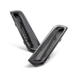 Toyota Corolla GR (2023) Seibon Carbon Fibre Bumper Insert