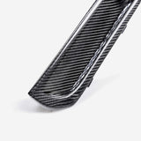 Toyota Corolla GR (2023) Seibon Carbon Fibre Bumper Insert