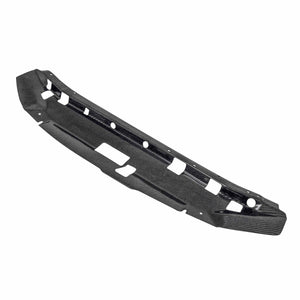 Nissan Skyline (1999-2001) R34 Seibon Carbon Fibre Cooling Plate