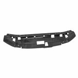 Nissan Skyline (1999-2001) R34 Seibon Carbon Fibre Cooling Plate