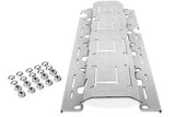 WINDAGE TRAY, STD. REPLACEMENT LS ENGINES