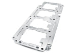 LS, VE-VF, CRANK SCRAPER/WINDAGE TRAY KIT, 3.622" by Improved Racing. Available online at VCM Performance 