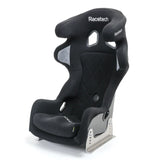 RACETECH Racing Seat Wide FIA approved FIA 8862-2009 , Head restraint - RT4129WR