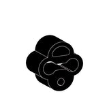 Redback Performance Exhaust System for Ford Falcon (01/1991 - 08/1998), Fairmont (01/1991 - 08/1998)