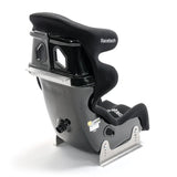 RACETECH - Racing Seat Tall FIA approved FIA 8862-2009 , Head restraint - RT4129THR