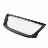 Lexus Gs (1998-2004) Series Seibon TT-Style Carbon Fibre Grille