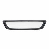 Lexus Gs (1998-2004) Series Seibon TT-Style Carbon Fibre Grille