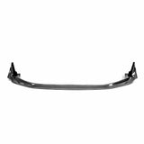 Lexus Is250/350, (2014-2016) F Sport Only Seibon FP-Style Carbon Fibre Front Lip