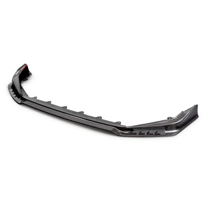 Honda Civic (2023-2025) Type-R Seibon MB-Style Carbon Fibre Front Lip