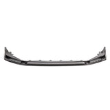 Honda Civic (2023-2025) Type-R Seibon MB-Style Carbon Fibre Front Lip