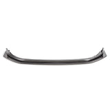 Toyota Corolla GR (2023) Seibon MB-Style Carbon Fibre Front Lip