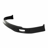 Honda Integra (1994-2001) Jdm Type-R Seibon SP-Style Carbon Fibre Front Lip