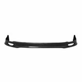 Honda Integra (1994-2001) Jdm Type-R Seibon SP-Style Carbon Fibre Front Lip
