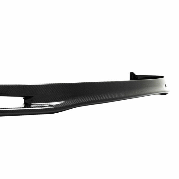 Honda Integra (1994-2001) Jdm Type-R Seibon SP-Style Carbon Fibre Front Lip