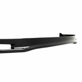 Honda Integra (1994-2001) Jdm Type-R Seibon SP-Style Carbon Fibre Front Lip