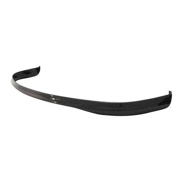 Honda Integra (1994-2001) Jdm Type-R Seibon TR-Style Carbon Fibre Front Lip