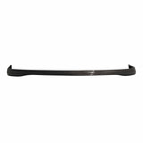 Honda Integra (1994-2001) Jdm Type-R Seibon TR-Style Carbon Fibre Front Lip