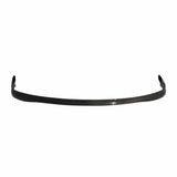 Honda Integra (1994-2001) Jdm Type-R Seibon TR-Style Carbon Fibre Front Lip
