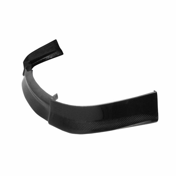 Honda Integra (1998-2001) Seibon MG-Style Carbon Fibre Front Lip
