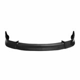Honda Integra (1998-2001) Seibon MG-Style Carbon Fibre Front Lip