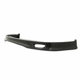 Honda Integra (1998-2001) Seibon SP-Style Carbon Fibre Front Lip