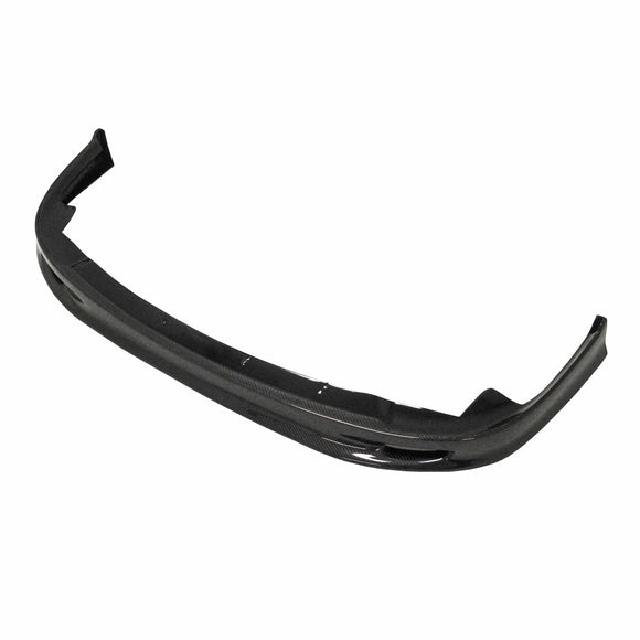 Honda Integra (1998-2001) Seibon SP-Style Carbon Fibre Front Lip