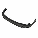 Honda Integra (1998-2001) Seibon SP-Style Carbon Fibre Front Lip