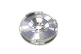 Holden Colorado (2008-2012) 3.0 Ltr 4JJ1 Alpha Replacement Flywheel