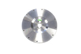 Nissan Skyline R33 (1993-1998) 2.5 Ltr Turbo, RB25DET Alpha Performance Lightweight Flywheel