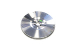 Nissan Skyline (1998-2001) R34 RB25DE, Alpha Performance Lightweight Flywheel