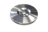 Nissan Skyline R33 (1993-1998) 2.5 Ltr Turbo, RB25DET Alpha Performance Lightweight Flywheel