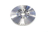 Nissan Silvia (1994-1998) S14 2.0 Ltr 16V Turbo, SR20DET Alpha Performance Lightweight Flywheel