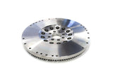 Nissan Silvia (1994-1998) S14 2.0 Ltr 16V Turbo, SR20DET Alpha Performance Lightweight Flywheel