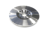 Nissan Silvia (1994-1998) S14 2.0 Ltr 16V Turbo, SR20DET Alpha Performance Lightweight Flywheel