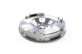 Holden Colorado (2008-2012) 3.0 Ltr 4JJ1 Alpha Replacement Flywheel