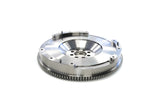 Holden Rodeo (2007-2008) 3.0 Ltr 4JJ1  Alpha Replacement Flywheel