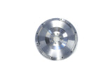Holden Colorado (2008-2012) 3.0 Ltr 4JJ1 Alpha Replacement Flywheel