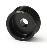 erdrive BRZ/Scion Alternator Pulley