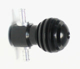 Atomic Single Stage Boost Controller