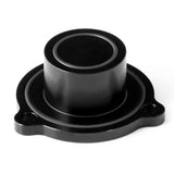 GFB 5554 Borg Warner DV Blanking Plate