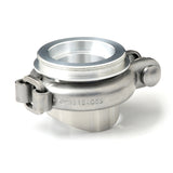 GFB Go Fast Bits spare part