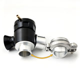 GFB 5611 Stainless Steel 304 weld on flange