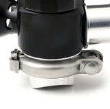 GFB 5611 Stainless Steel 304 weld on flange