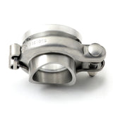 GFB Go Fast Bits spare part