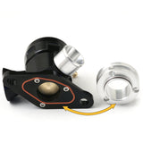 GFB Go Fast Bits spare part